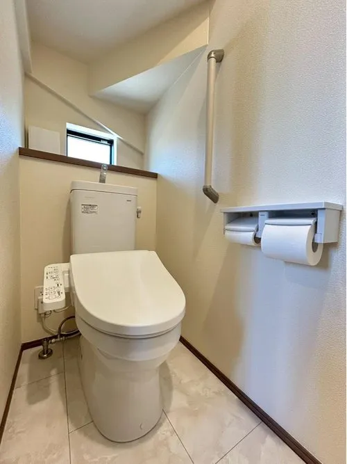 [3LDK+S Property] Urayasu City Chiba Prefecture (17)