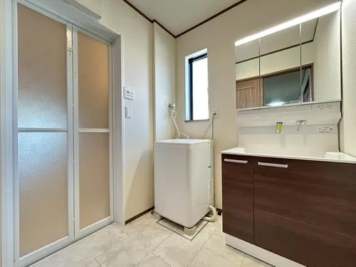 [3LDK+S Property] Urayasu City Chiba Prefecture (18)