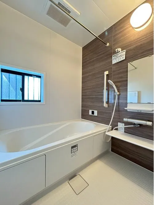 [3LDK+S Property] Urayasu City Chiba Prefecture (19)