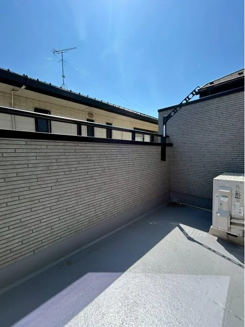 [3LDK+S Property] Urayasu City Chiba Prefecture (3)