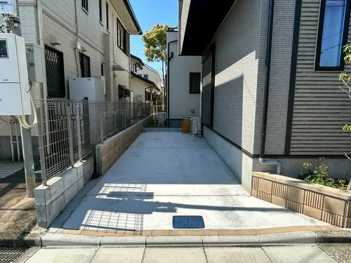 [3LDK+S Property] Urayasu City Chiba Prefecture (5)