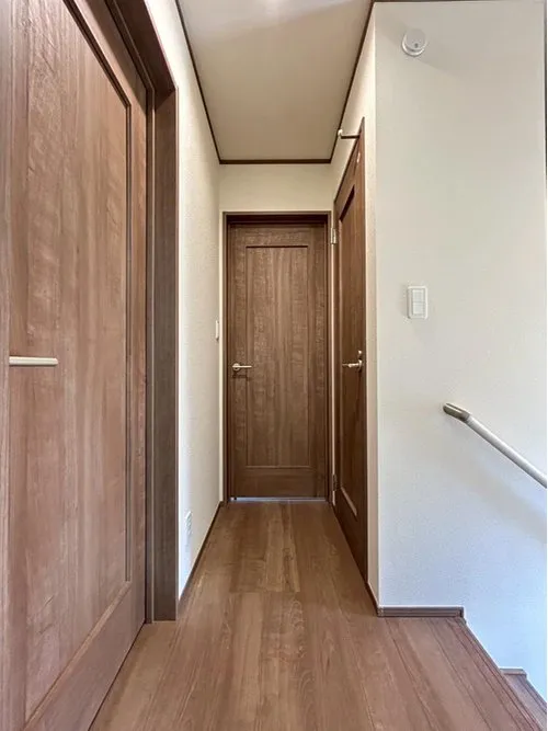 [3LDK+S Property] Urayasu City Chiba Prefecture (6)
