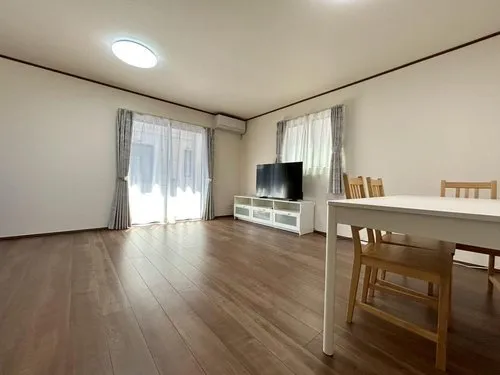 [3LDK+S Property] Urayasu City Chiba Prefecture (8)