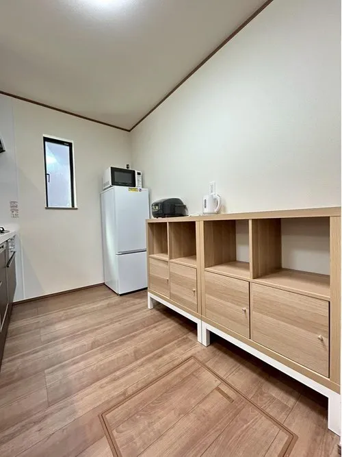 [3LDK+S Property] Urayasu City Chiba Prefecture (10)