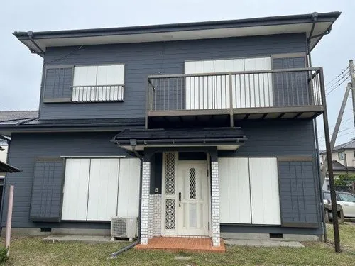 4LDK+S Property Kamagaya City Chiba Prefecture (1)