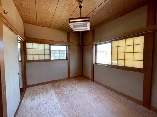 4LDK+S Property Kamagaya City Chiba Prefecture (11)