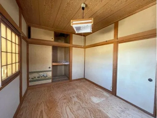 4LDK+S Property Kamagaya City Chiba Prefecture (12)