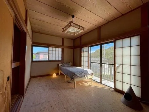 4LDK+S Property Kamagaya City Chiba Prefecture (13)