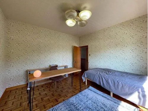 4LDK+S Property Kamagaya City Chiba Prefecture (14)