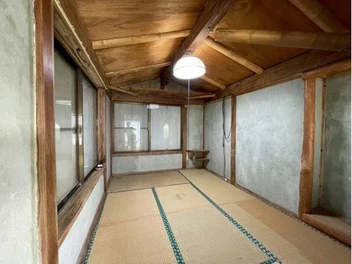 4LDK+S Property Kamagaya City Chiba Prefecture (15)