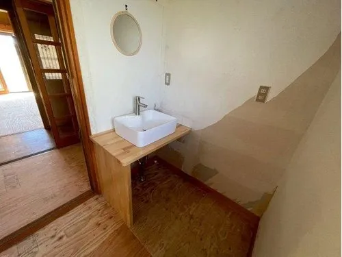 4LDK+S Property Kamagaya City Chiba Prefecture (17)