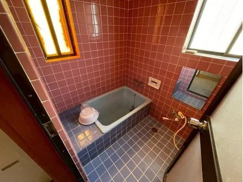 4LDK+S Property Kamagaya City Chiba Prefecture (18)