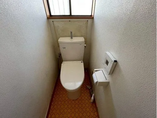 4LDK+S Property Kamagaya City Chiba Prefecture (19)