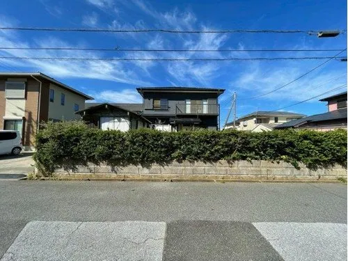 4LDK+S Property Kamagaya City Chiba Prefecture (3)