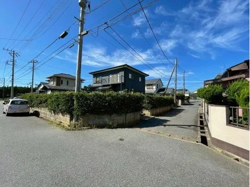 4LDK+S Property Kamagaya City Chiba Prefecture (5)