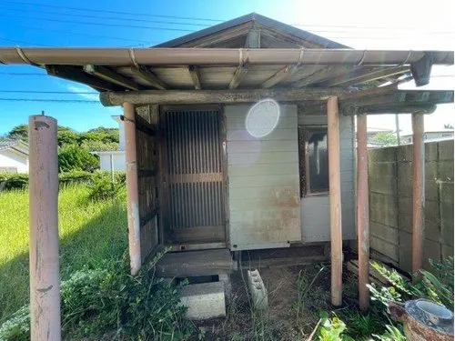 4LDK+S Property Kamagaya City Chiba Prefecture (6)