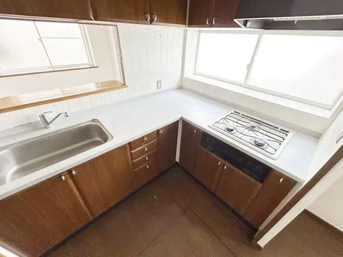 4LDK Property Oamishirasato City Chiba Prefecture (14)