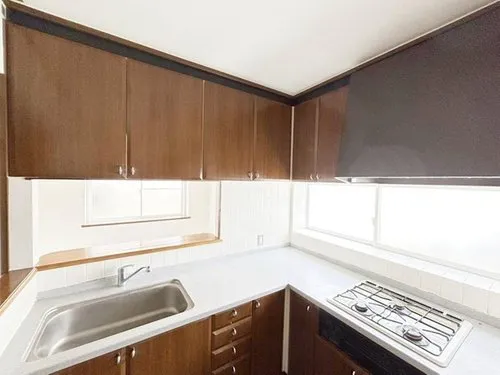 4LDK Property Oamishirasato City Chiba Prefecture (15)