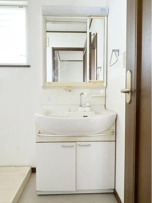 4LDK Property Oamishirasato City Chiba Prefecture (16)