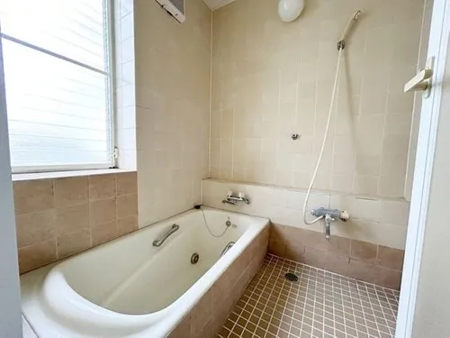 4LDK Property Oamishirasato City Chiba Prefecture (17)