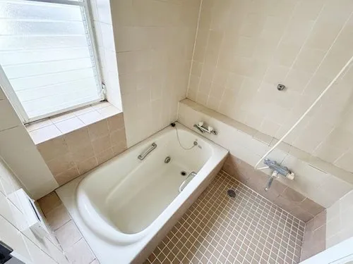 4LDK Property Oamishirasato City Chiba Prefecture (18)