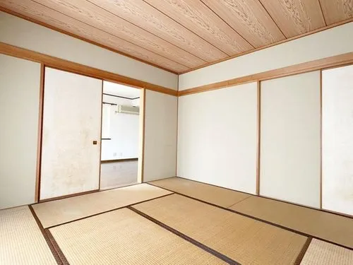 4LDK Property Oamishirasato City Chiba Prefecture (10)