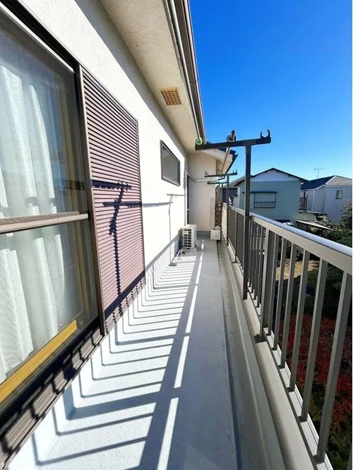 7LK Property in Funabashi City, Chiba Prefecture (2)