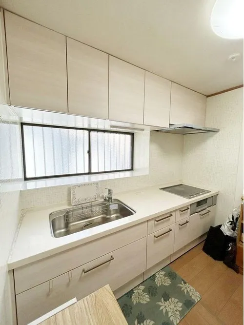 7LK Property in Funabashi City, Chiba Prefecture (11)