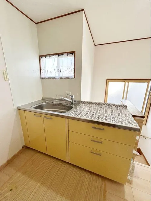 7LK Property in Funabashi City, Chiba Prefecture (12)