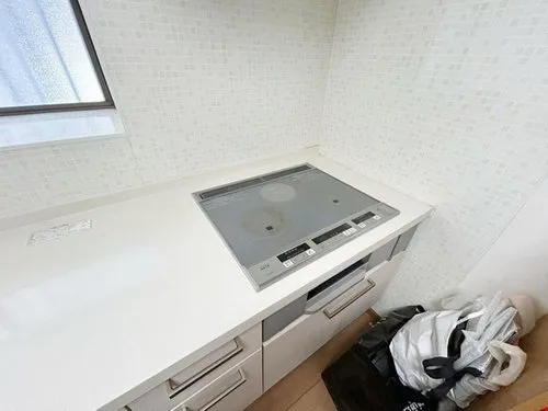 7LK Property in Funabashi City, Chiba Prefecture (13)