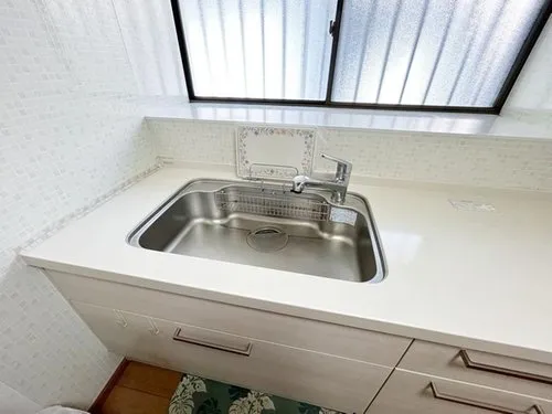 7LK Property in Funabashi City, Chiba Prefecture (14)