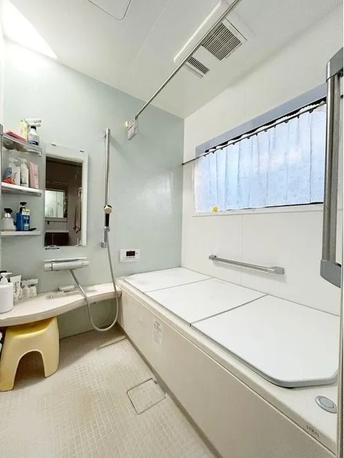 7LK Property in Funabashi City, Chiba Prefecture (15)