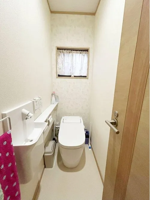 7LK Property in Funabashi City, Chiba Prefecture (16)