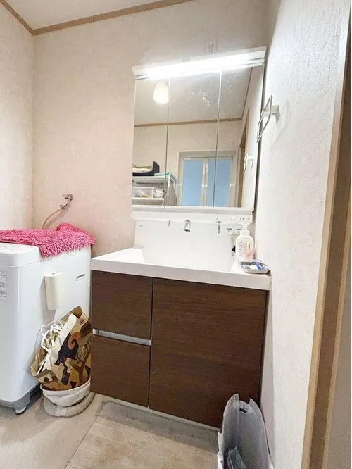 7LK Property in Funabashi City, Chiba Prefecture (17)