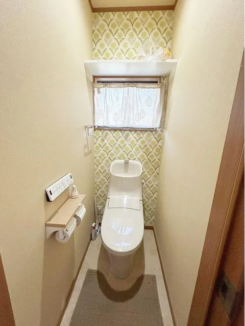 7LK Property in Funabashi City, Chiba Prefecture (18)
