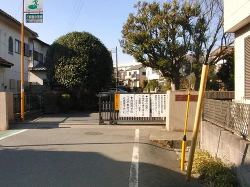 7LK Property in Funabashi City, Chiba Prefecture (19)