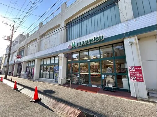 7LK Property in Funabashi City, Chiba Prefecture (20)