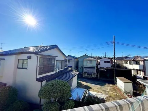 7LK Property in Funabashi City, Chiba Prefecture (3)