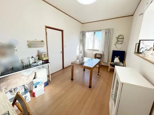 7LK Property in Funabashi City, Chiba Prefecture (8)