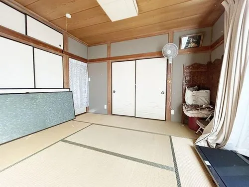7LK Property in Funabashi City, Chiba Prefecture (10)