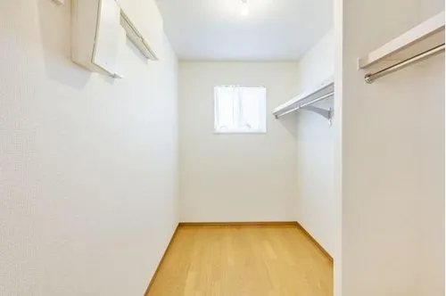 Chiba Prefecture Matsudo City 4LDK Property (11)