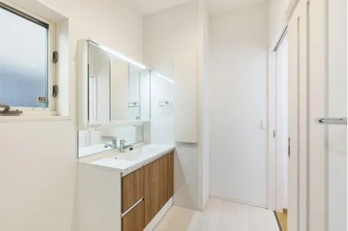 Chiba Prefecture Matsudo City 4LDK Property (13)