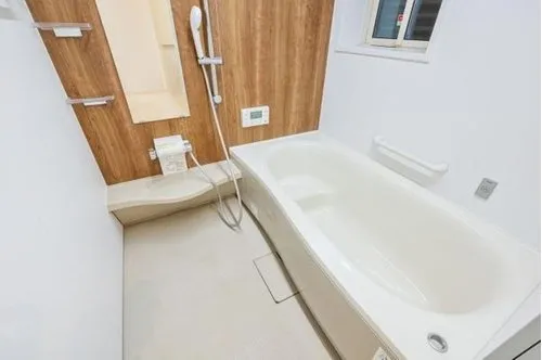 Chiba Prefecture Matsudo City 4LDK Property (14)