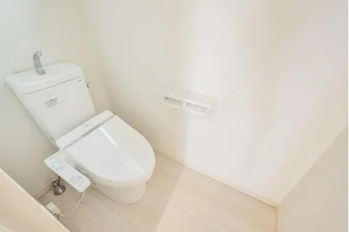 Chiba Prefecture Matsudo City 4LDK Property (16)