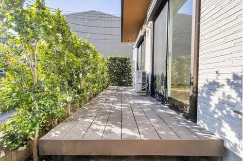 Chiba Prefecture Matsudo City 4LDK Property (4)