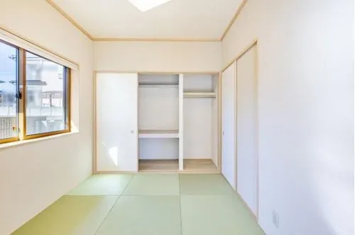 Chiba Prefecture Matsudo City 4LDK Property (7)