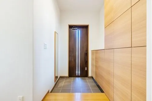 Chiba Prefecture Matsudo City 4LDK Property (8)