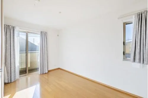 Chiba Prefecture Matsudo City 4LDK Property (9)