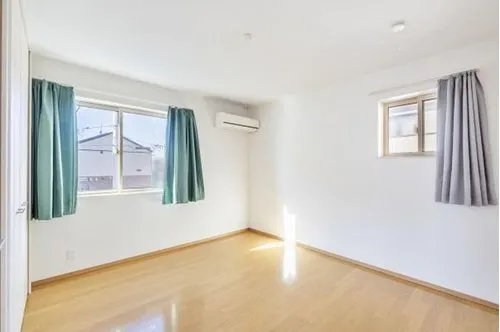 Chiba Prefecture Matsudo City 4LDK Property (10)