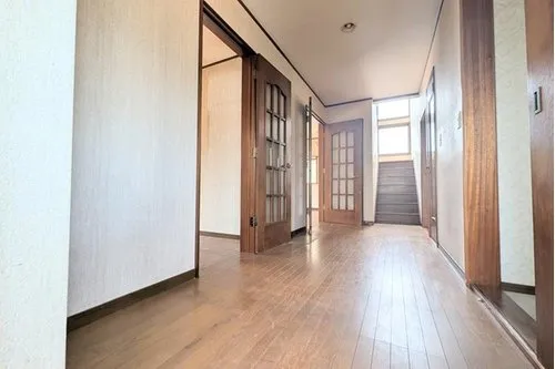 Chiba Prefecture Narita City 5LDK+S Property (11)